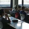 bewerbungstraining02
