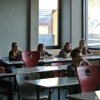 bewerbungstraining03