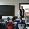 bewerbungstraining04