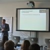 bewerbungstraining05