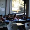 bewerbungstraining06