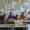 bewerbungstraining07
