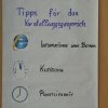 bewerbungstraining09