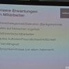 bewerbungstraining10