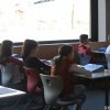 bewerbungstraining12