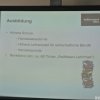 bewerbungstraining13