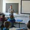 bewerbungstraining14
