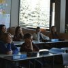 bewerbungstraining16
