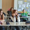 bewerbungstraining17