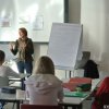 bewerbungstraining18