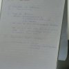 bewerbungstraining19