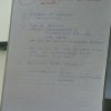 bewerbungstraining20