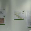 bewerbungstraining21