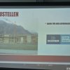 bewerbungstraining26