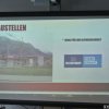 bewerbungstraining27