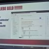 bewerbungstraining33