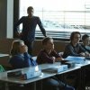 bewerbungstraining34