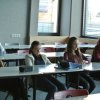 bewerbungstraining35