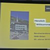 bewerbungstraining41