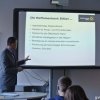 bewerbungstraining42