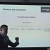 bewerbungstraining43