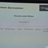 bewerbungstraining44