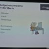 bewerbungstraining47