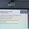 bewerbungstraining48