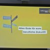 bewerbungstraining49