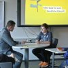 bewerbungstraining51