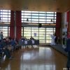 bezirksredew10