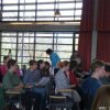 bezirksredew11