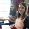 bezirksredew12