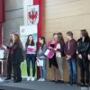 bezirksredew13