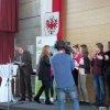 bezirksredew16
