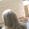 bodenworkshop10