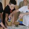 bodenworkshop16