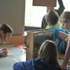 bodenworkshop18