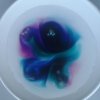 experiment15