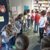 2015-16 &raquo; Einfuerhung_Biblithek