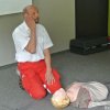 2015-16 &raquo; Erste_Hilfe_3_Klasse