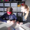 fhigkeitenparcour05