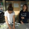 fhigkeitenparcour07