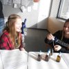fhigkeitenparcour17