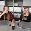 fhigkeitenparcour30