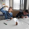 fhigkeitenparcour32
