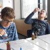 fhigkeitenparcour34