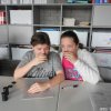 fhigkeitenparcour37