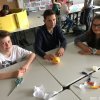 fhigkeitenparcour61
