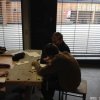 fhigkeitenparcour71
